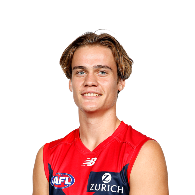 Trent Rivers profile picture